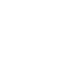 Margot by Hanh Nguyen